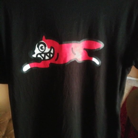 Ice Cream Shirt - Picture 2 of 4